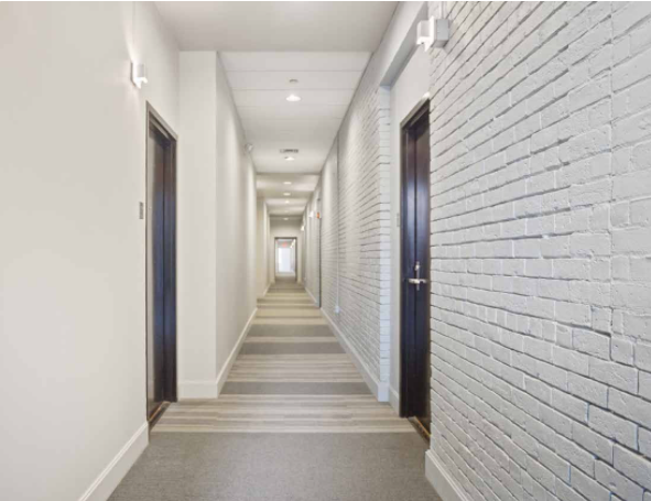 common area hallway,common area hallway,common area hallway,common area hallway,common area hallway,common area hallway